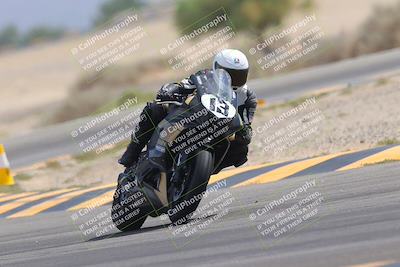 media/Sep-30-2023-SoCal Trackdays (Sat) [[636657bffb]]/Turn 15 (1120am)/